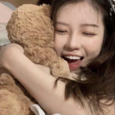 执笔