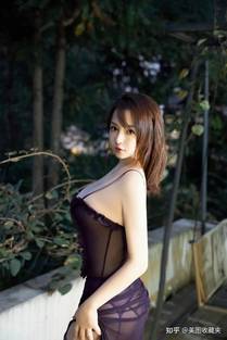刘浩然