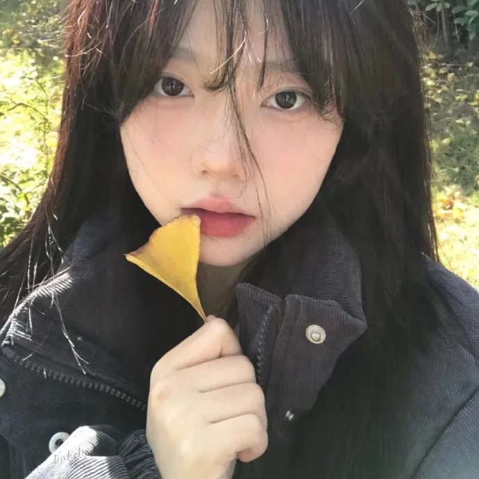 张艺凡